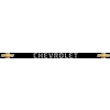 ramka_chevrolet_2[1].png